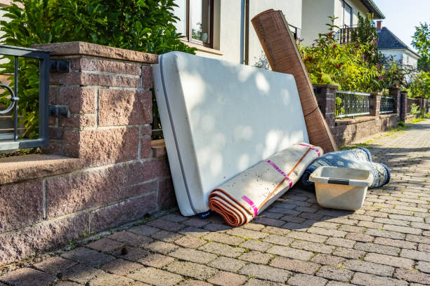 Best Electronics Removal Services  in Monongahela, PA
