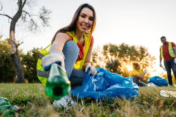Best Yard Waste Removal  in Monongahela, PA