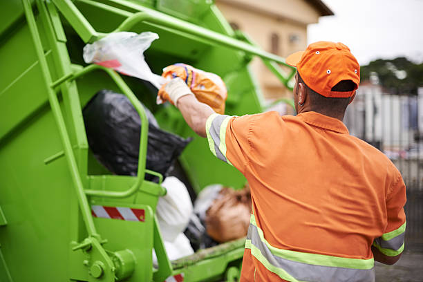 Best Junk Removal Near Me  in Monongahela, PA