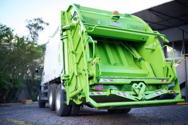 Best Appliance Removal Near Me  in Monongahela, PA